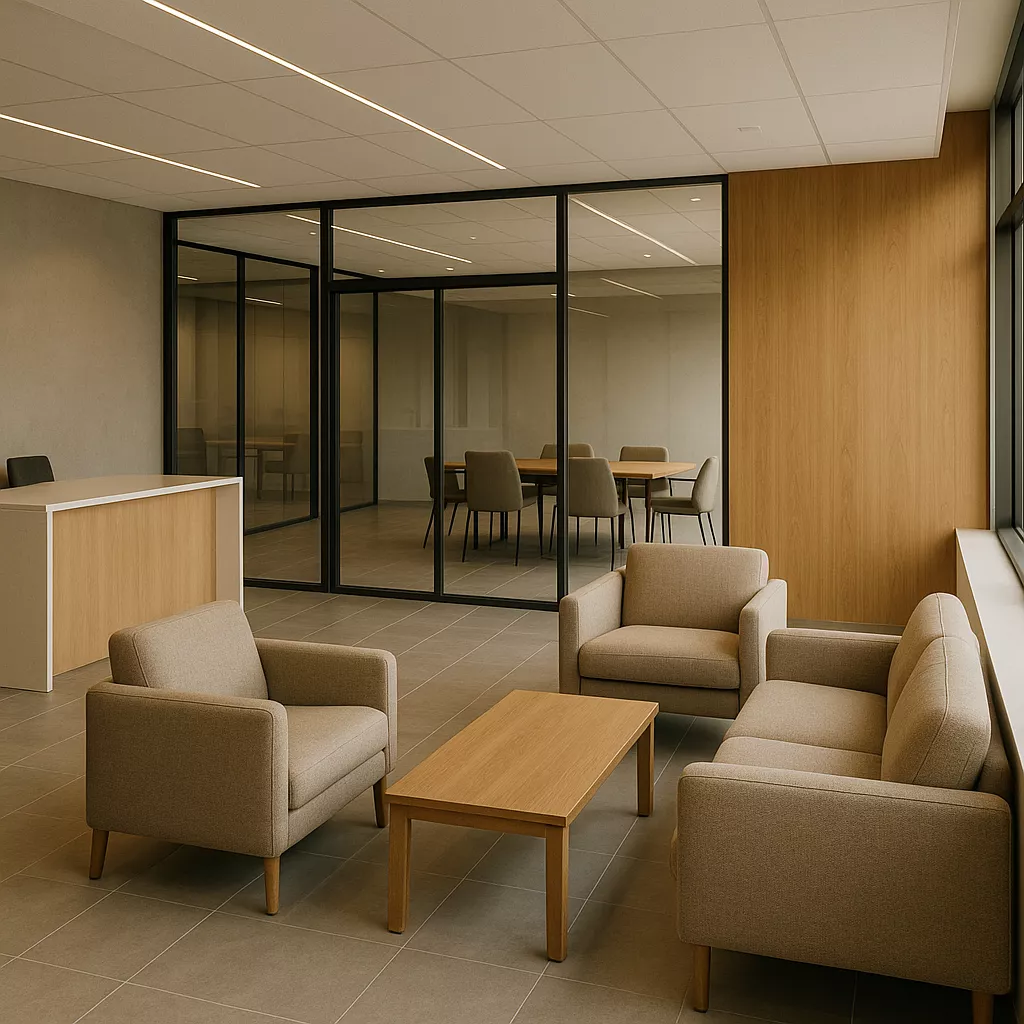 Галерея наших реалізованих авто 2